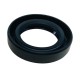 Estopera Arbol de levas Honda Civic 1.6 Doble Arbol 92-95