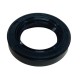 Estopera Arbol de levas Honda Civic 1.6 Doble Arbol 92-95
