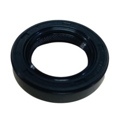 Estopera Arbol de levas Honda Civic 1.6 Doble Arbol 92-95