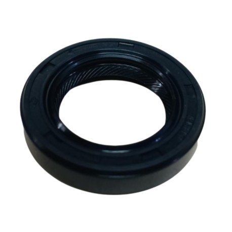 Estopera Arbol de levas Honda Civic 1.6 Doble Arbol 92-95