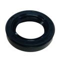 Estopera Arbol de levas Honda Civic 1.6 Doble Arbol 92-95