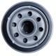 Filtro de Aceite Esteem Labo Focus Fiesta Ecosport