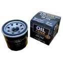 Filtro De Aceite Rio Lancer Signo 323 Sportage Fit Civic
