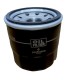 Filtro De Aceite Rio Lancer Signo 323 Sportage Fit Civic