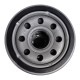 Filtro De Aceite Rio Lancer Signo 323 Sportage Fit Civic