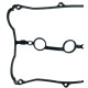 Empacadura Tapa Válvulas Ford Laser Mazda Allegro 1.8 95-99