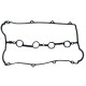 Empacadura Tapa Válvulas Ford Laser Mazda Allegro 1.8 95-99