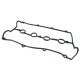 Empacadura Tapa Válvulas Ford Laser Mazda Allegro 1.8 95-99