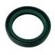 Estopera Cigueñal Delantera Para Accent 94-10 35x48x7