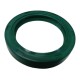 Estopera Cigueñal Delantera Para Accent 94-10 35x48x7