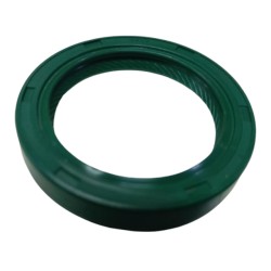 Estopera Cigueñal Delantera Para Accent 94-10 35x48x7