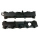 Juego de Tapas de Válvula Peugeot 206 207 307 Motor 1.6