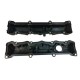 Juego de Tapas de Válvula Peugeot 206 207 307 Motor 1.6