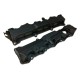 Juego de Tapas de Válvula Peugeot 206 207 307 Motor 1.6