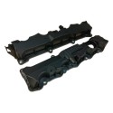 Juego de Tapas de Válvula Peugeot 206 207 307 Motor 1.6
