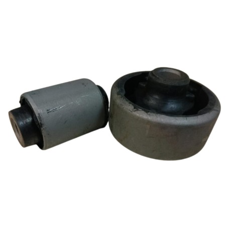 Kit Buje de Meseta Ford Fiesta Balita 1998-2003