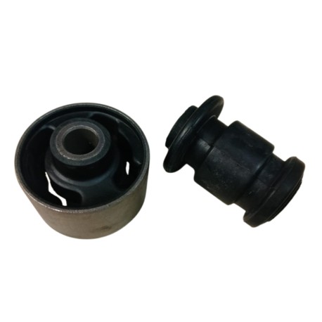 Kit Buje De Meseta Delantera Chery Orinoco