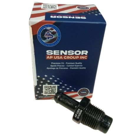 Valvula PCV Chevrolet Grand Vitara Xl5 Xl7 y J3 2.0 2.5 2.7