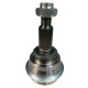 Punta Tripoide Chevrolet Esteem Automatico 1995-2001 20X25