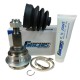 Punta Tripoide Chevrolet Esteem Automatico 1995-2001 20X25