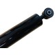 Amortiguador Trasero Ford Sierra 280 y 300 1985-1993