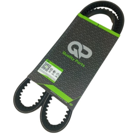 Correa En V 15400 40 Pulgadas