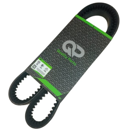 Correa Alternador En V 17420