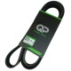 Correa Unica Chevrolet Corsa 1.3L 1.4L 1.6L 4 Cil 96/05