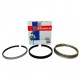 Anillos de Motor Toyota Starlet Motor 2E-STD 1989-1992