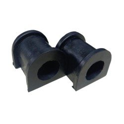 Buje barra estabilizadora delantera Mazda BT-50 4X2