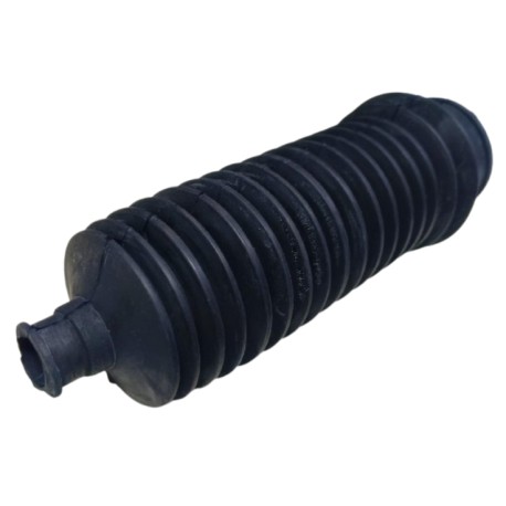 Guardapolvo Cajetin Renault Clio Logan Megane Twingo