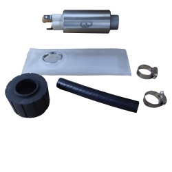 Pila Bomba Gasolina Renault Clio / Symbol / Twingo / Megane / Logan /Megane