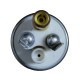 Pila Bomba Gasolina Renault Clio / Symbol / Twingo / Megane / Logan /Megane
