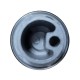 Pila Bomba Gasolina Renault Clio / Symbol / Twingo / Megane / Logan /Megane