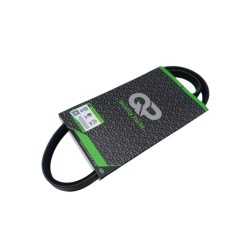 Correa 3pk760 Toyota Celica Camry Honda Civic Mazda 626