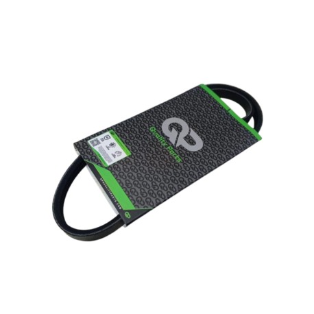 Correa 3pk760 Toyota Celica Camry Honda Civic Mazda 626