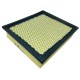 Filtro De Aire Explorer/Ranger/Sport Trac 91/11 Mazda BT50