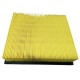 Filtro De Aire Explorer/Ranger/Sport Trac 91/11 Mazda BT50
