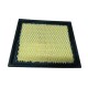 Filtro De Aire Explorer/Ranger/Sport Trac 91/11 Mazda BT50