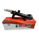 Amortiguador Delantero Derecho Mazda 3 Ford Focus 2009-2011
