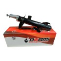 Amortiguador Delantero Derecho Mazda 3 Ford Focus 2009-2011