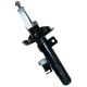 Amortiguador Delantero Derecho Mazda 3 Ford Focus 2009-2011