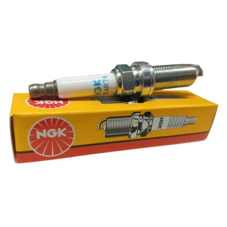 Bujia Toyota Corolla New Sensation Renault Nissan