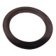 Estopera Trasera de Cigueñal Ford 4.0L Explorer Sport / T / Ranger R 4.0