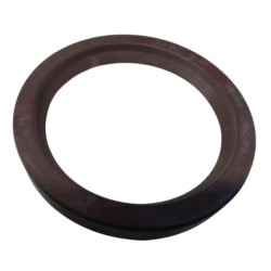 Estopera Trasera de Cigueñal Ford 4.0L Explorer Sport / T / Ranger R 4.0