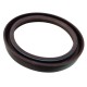 Estopera Trasera de Cigueñal Ford 4.0L Explorer Sport / T / Ranger R 4.0