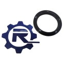 Estopera Cigueñal Delantera Ford Explorer OHV SOHC Sierra