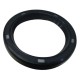 Estopera Cigueñal Delantera Ford Explorer OHV SOHC Sierra