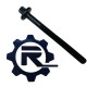 Tornillo De Camara Renault Twingo 8 Valvulas Motor D7D
