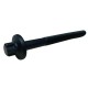 Tornillo De Camara Renault Twingo 8 Valvulas Motor D7D